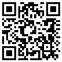 QR Code for LdfgWea7kAYBjMBKjcrBCbwkSDByD972J7
