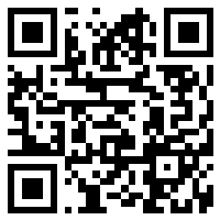 QR Code for LdfgypGVdv9KgJTM9GENPuckEZPJtCDhNf