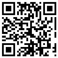 QR Code for Ldfh5wbc1BkiAzjeg7HQmX5egieauddpsr