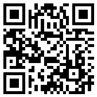 QR Code for LdfhbEGMW7SgFWPVhwuLSjpxbdvzbgAcKk