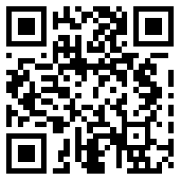 QR Code for LdfiwZhP4sFM2NDb5d8F2oRbbQgbURsTNK