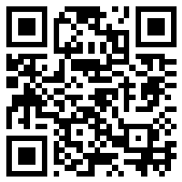 QR Code for Ldfj7Re3oZMLSDumHjUrwcEjnrazNkFDu1