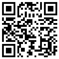 QR Code for LdfkCCeVLrCbLavs3E3Df5G5VGWuMh4Sbh