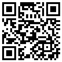 QR Code for LdfkerZMaazx8SLFoNdViSLNSkF8rxqiTc