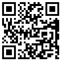 QR Code for LdfmZ3AwjXnXujT5nMgRPPEcfQuViHASBX