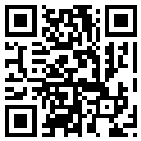 QR Code for Ldfmo4HqCS4fdFS3Y8nGUWbgqNXWCnNwiN
