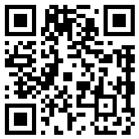 QR Code for Ldfn6cgeUTgtWwNovVp22AKgPrZJnSCfcU