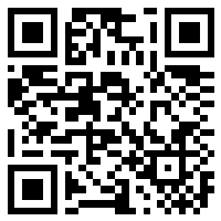 QR Code for Ldfo262Fa1N2CmS3DimE4TwNTgZnEurbxw