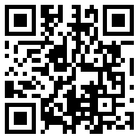 QR Code for LdfoYMi9oiGTPc2LBp5HAfXAcKxnLfs3GW