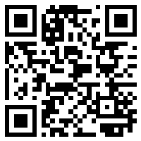 QR Code for LdfpBLnsWmsGakukATdTn8SwtKH8u6bneG