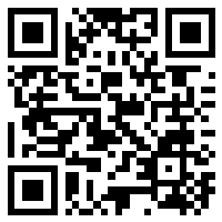 QR Code for LdfpVE8faqGyDgzyKrMMn7ooikZdMEKzqB