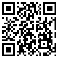 QR Code for LdfpcDMmqNTjGhv9huhUAUk6b3dLT4SkpJ