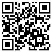 QR Code for Ldfpy8UmZkJznJ3vXTHVW1CbT3sduWQs4f