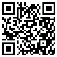 QR Code for LdfqWFCWT2GXbi1FTyDmQUwWi7V2oTk4mv