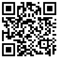 QR Code for LdfqqP2EY2s7dAsQ836Syz6CwBYtZPfb6G