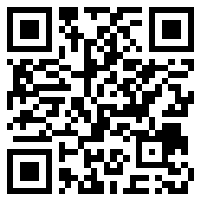 QR Code for LdfqsWoUPX89otM5ZJnp4Eh8C8BQawa4uK