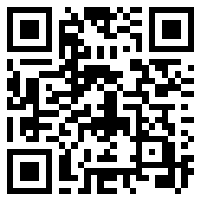 QR Code for LdfrpAEuihFXBCLEKMVtyfy5WdJUHSLeUM