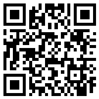 QR Code for LdfruMqeUrH5JMB4iDkx35JsAwBErpyCFy