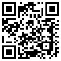 QR Code for LdfsuuuRBXaNnEGDisKjCPELabHcnMX94H