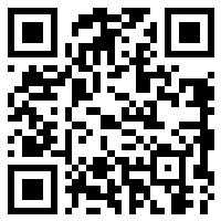 QR Code for LdftLLUd64G8hyXeuReuC4m59CHz5iGSnj