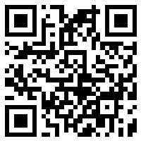 QR Code for LdftTKm8h81cWaLnYKALWJRPPy5d75wPSN