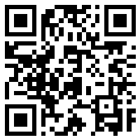 QR Code for Ldfu1oDUAoyKgTE1jPC2n4NvrQPSWGCeSw