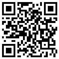 QR Code for LdfuSY1scXC6uDc6gUej7JVVMbNYkXbdrJ