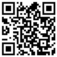QR Code for LdfwSuhLnVMpr77c5zjPDEkYk5okRr2tUm