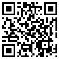 QR Code for LdfxVGAex9cBYwUfuPCEPPh2pKESF53phj