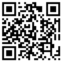 QR Code for LdfymY61XiMP7ER7ZpPDjLxhndbUoH9pmc