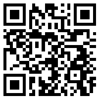 QR Code for Ldfz1wmapVQjjezLQbVfY1DH1817pqeEGM
