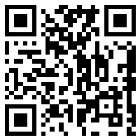 QR Code for LdfzkD7seMFcxcZfZbVdcGtid18qdrgtbd