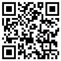 QR Code for Ldg1YXjz3sAzdFcQbfVhxLgF2miRvshzAz