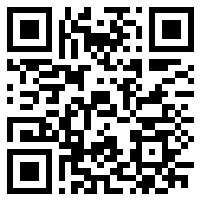 QR Code for Ldg2HfcgF6CruyihfnM3xRNodUHAPNGKWR