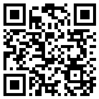 QR Code for Ldg2QRF6rFptbEjrmvQdQ22ScFceudZzBn