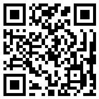 QR Code for Ldg33ho2X8EFGJrTBzPykCZqHhhLX9BvHD