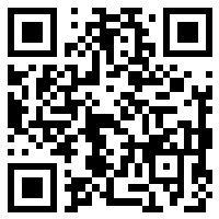 QR Code for Ldg3DcuBH2Fmutve9nQ6jaHesrGAWEusNB