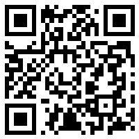 QR Code for Ldg4D8S7M3AwgSLMTR31yyfcxoBBQk5UPV