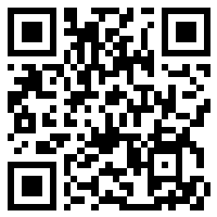 QR Code for Ldg4yArfAxQ5R3SiLo1mRoxA9FbmCUB3w6