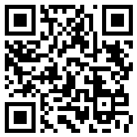 QR Code for Ldg57Baxbb1ZvESVTYETXiYbiSuC39ZDoT