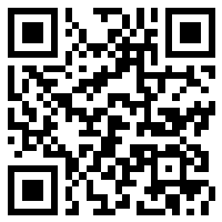 QR Code for Ldg5BLtt3peygGVMMZjyizGoGSudhd1PYT