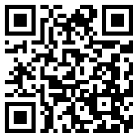 QR Code for Ldg6mmBbgBNMj9mSEeeaCnLHCpKnT4mLMP