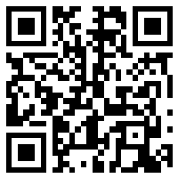 QR Code for Ldg6s6u4URu9oHT22VcsYdKA3UAET3RwJs