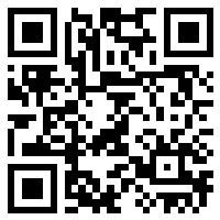 QR Code for Ldg9ZRxyccnpdPRodbbSdhbKcsQHdBy4VS
