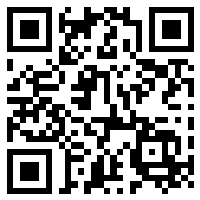 QR Code for LdgBDKrMCgh9WVQiRemASFjQGHYGWeLBx2
