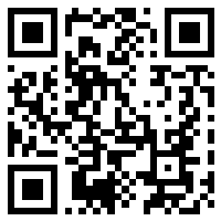 QR Code for LdgBfZDd3eH2rTdoXDn9PBVgwvptWHTpVB