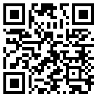 QR Code for LdgCMwf81kFs95anBFnePJaPS4yo7mqotX