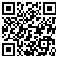 QR Code for LdgCvmcCGm2T45njv8oo4wEZBTBYutcPaa
