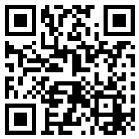QR Code for LdgEx1qMdHsW8FU7zMPWdPJYh3dkEmZ6of