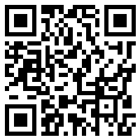 QR Code for LdgGnNHbRu7SJF2F2V9V2FHTudMmB1b9Gg